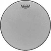 Snare 13"